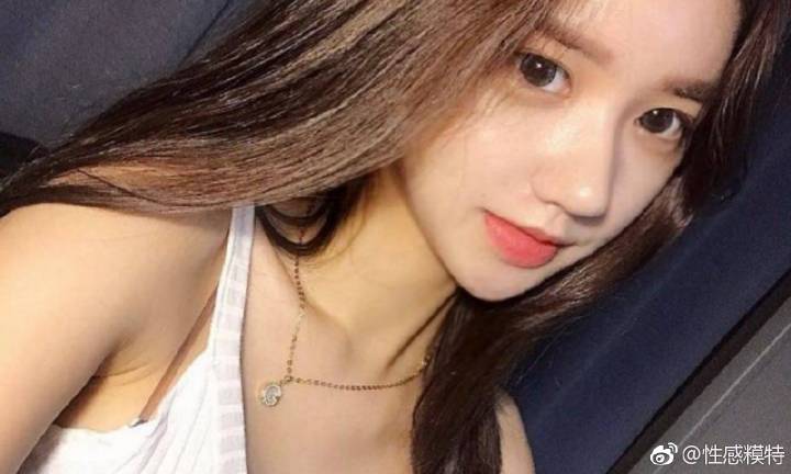 国产精品暖暖视频日本高清www在线观看无卡顿|精品欧美亚洲一区二区|国产精品久久婷婷综合青草|羞耻人妻一区二区三区|午夜国产一区成人极品|香蕉国产精品一区|国产成人激烈叫床视频|今年上半年中国接报火灾伤亡和损失均同比下降